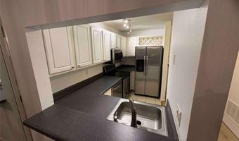 3655 Habersham Rd, Atlanta, GA 30305