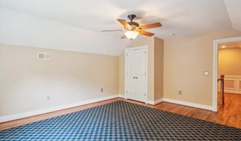2375 BALLENGER CREEK Pike, Adamstown, MD 21710