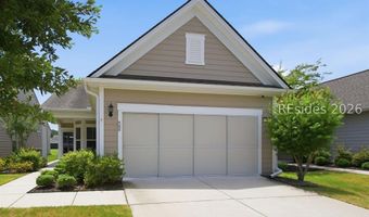 549 Northlake Village Ct, Bluffton, SC 29909