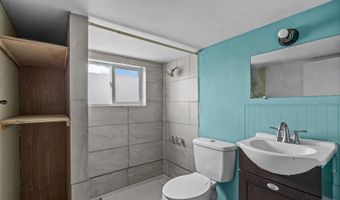 8460 Bobs Rd, Austin, CO 81410