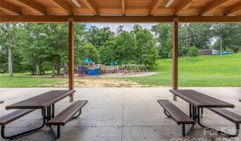 28 Reagan Run Ct, Arden, NC 28704