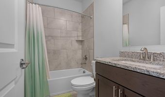 1214 UP AND OVER Ln, Aberdeen, MD 21001