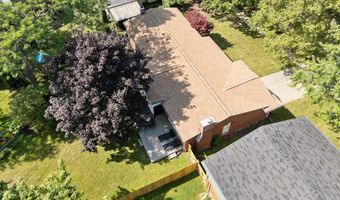 2789 Colony Rd, Ann Arbor, MI 48104