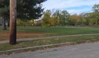 1827 Walnut St, Anderson, IN 46016