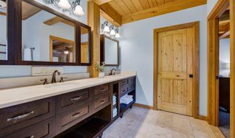 140 Breezy Pointe Ln, Leesville, SC 29070