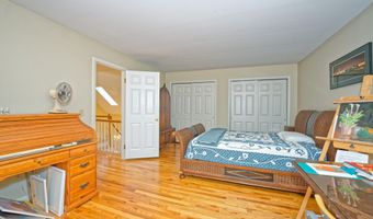 10 Birch Hill Rd, Albany, NY 12211