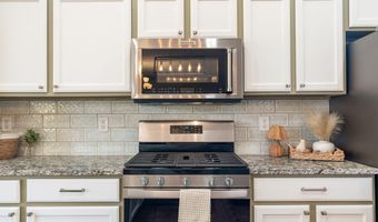 212 Riesling Rd, Bernalillo, NM 87004