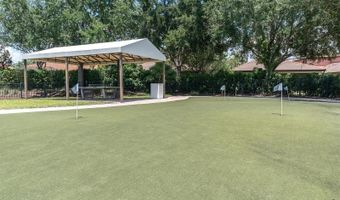 335 SENECA FALLS Dr, Apollo Beach, FL 33572