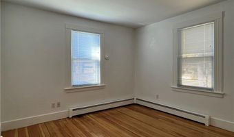 2 Lincoln Ave 1, Branford, CT 06405