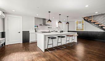 73 3rd Ave A, Atlantic Highlands, NJ 07716