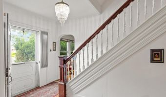 140 DELAWARE Ave, Laurel, DE 19956