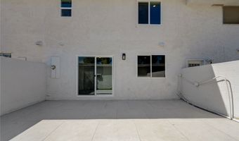571 Greenbriar Townhouse Way, Las Vegas, NV 89121