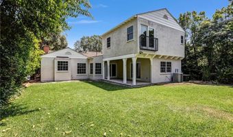 1665 Lorain Rd, San Marino, CA 91108