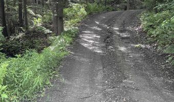 Davis Acres Road, Brookfield, VT 05060