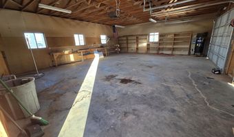 5 Stonewood Dr, Alamogordo, NM 88310