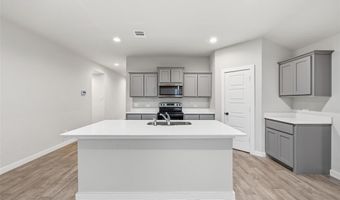 701 Griffith Park Trl, Alvarado, TX 76009