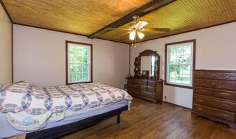 933 Alto Mud Creek Rd, Alto, GA 30510