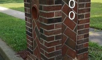 3500 RHODE VALLEY Trl, Ellicott City, MD 21042
