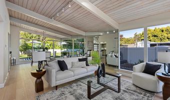 5145 San Aquario Dr, San Diego, CA 92109