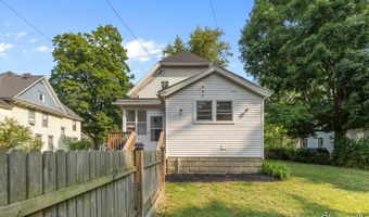 521 Trowbridge St, Allegan, MI 49010