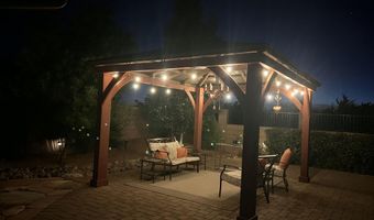 1570 E Yorkshire Ave, Chino Valley, AZ 86323