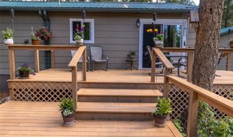 516 Peaceful Dr, Bigfork, MT 59911