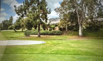 4235 Los Padres Dr, Fallbrook, CA 92028