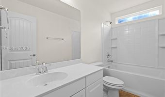 50 Sago Palm Dr, Bluffton, SC 29910