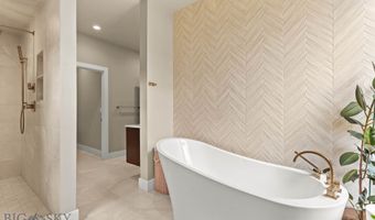 1832 Ryun Sun Way, Bozeman, MT 59718