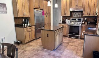 60 Spruce Ridge Dr, Brentwood, NH 03833