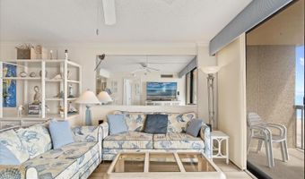 507 FARRAGUT HOUSE Rd, Bethany Beach, DE 19930
