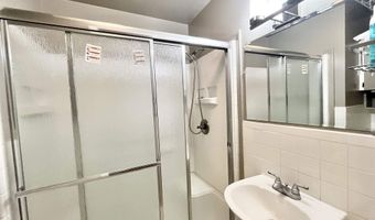 111 Dogwood Pl, Atmore, AL 36502