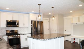 3290 Signal Point Dr, Allegan, MI 49010