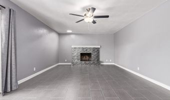 3210 N Jay St, Chandler, AZ 85225