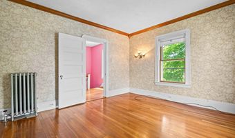 48 Palmer St, Arlington, MA 02474