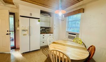79 Blue Heron Cv, Abbeville, SC 29620