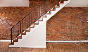 608 C St NE A, Washington, DC 20002