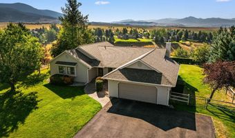 3310 Tumbleweed Dr, Bozeman, MT 59715