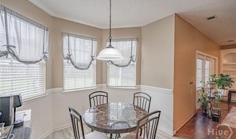 830 Granite Ln, Savannah, GA 31419