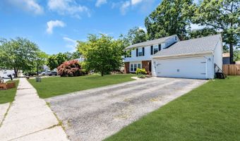 63 Barnegat Blvd, Barnegat, NJ 08005
