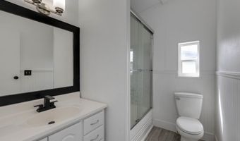 317 Aspen Dr, Aumsville, OR 97325