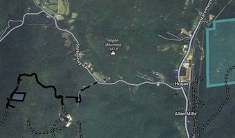 10 Church Road CR 114, Annapolis, MO 63620