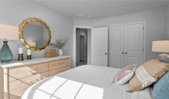 1704 Hildago Dr, Boiling Springs, SC 29316