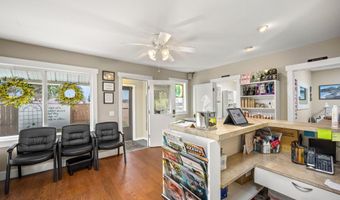 401 N Stephen St, Clark Fork, ID 83811