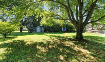 3745 Horseshoe Rd, Appomattox, VA 24522