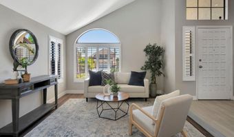 9068 Buckwheat St, San Diego, CA 92129