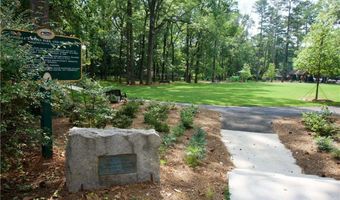 3302 Wynn, Avondale Estates, GA 30002