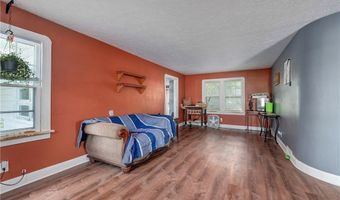 780 Minerva St, Amherst, OH 44001