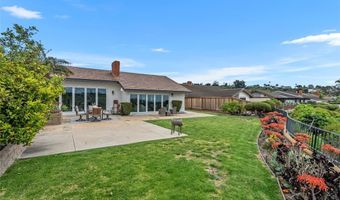 625 Calle Miguel, San Clemente, CA 92672