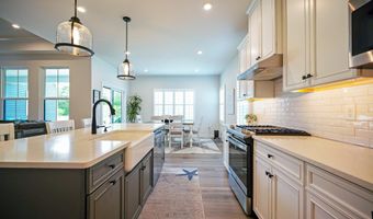 32224 HERITAGE Rd, Lewes, DE 19958